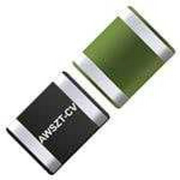 ABRACON AWSZT-11.00CV-T image