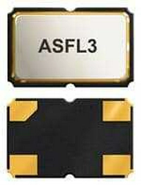 ABRACON ASFL3-10.000MHZ-EK-T image