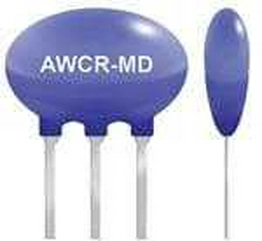 AWCR-10.00MD ABRACON
