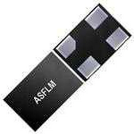ASFLM2-25.000MHZ-R-T ABRACON