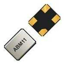 ABRACON ABM11-141-26.000MHZ-T3 image