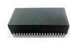 ABRACON ALAN-409-T image