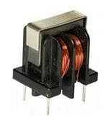 ABRACON ALFT-03A-13 image