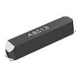 ABS13-32.768KHZ-4-T ABRACON