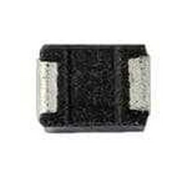 AISM-1812H-220K-T ABRACON