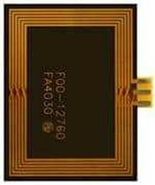 ANFCA-4030-A02 ABRACON