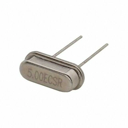 251-05000 PARALLAX