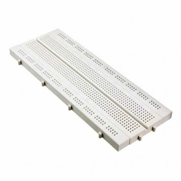 700-00078 PARALLAX