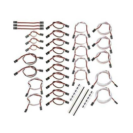 751-00010 PARALLAX