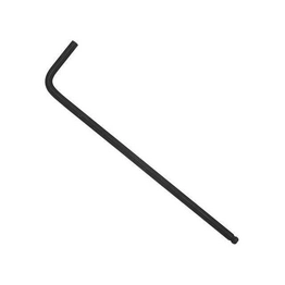 725-00021 PARALLAX