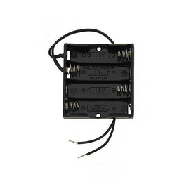 753-00001 PARALLAX