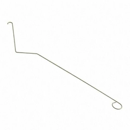700-00056 PARALLAX