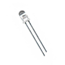 350-00003 PARALLAX