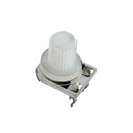 152-01031 PARALLAX