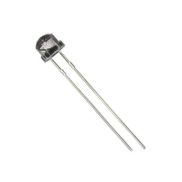350-00029 PARALLAX