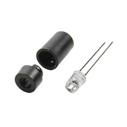 350-00017 PARALLAX