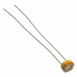 350-00009 PARALLAX
