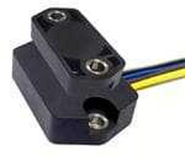 PS2P-CON-CE-3AA-C0000-ERA360-05 Amphenol