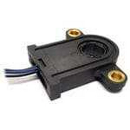 PST360G2-1A-C0001-ERA360-05K Amphenol