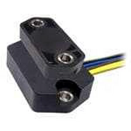 PS2P-CON-CE-M001-1A0-C0000-ERA360-05 Amphenol