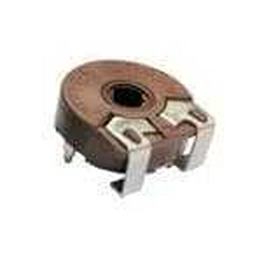 PSC10LV50-105A1010 Amphenol