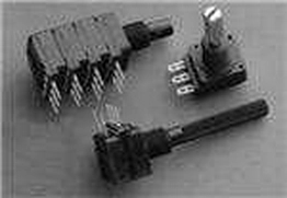 PC16SH10IP0647A2020TA Amphenol