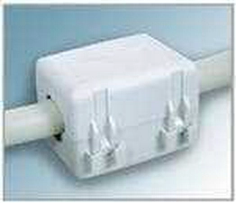 USB28B2034K LEADER TECH