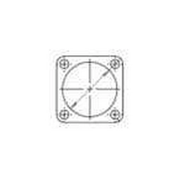 5204-0033-25 LEADER TECH