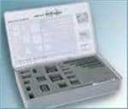 EK28B0032 LEADER TECH