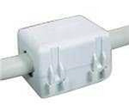 SS28B2040 LEADER TECH