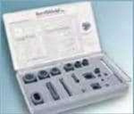 EK28B0021 LEADER TECH