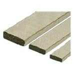 LEADER TECH SG060125R-48 image
