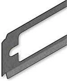 09D-100-SS LEADER TECH