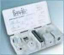 EK25B0012 LEADER TECH
