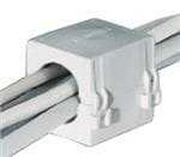 SS28B2043 LEADER TECH
