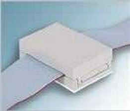 RA28B4340 LEADER TECH