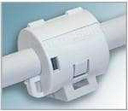 CS28B1937 LEADER TECH