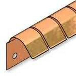 25-78FSV50-BD-24 LEADER TECH
