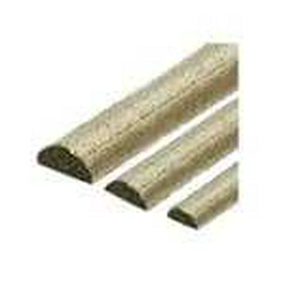 LEADER TECH SG375500D-48 image