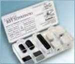 EK20B0009 LEADER TECH