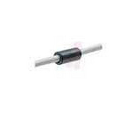 28B0686-2 LEADER TECH