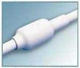 PM28B1625 LEADER TECH