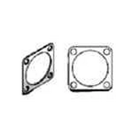 5204-0007-15 LEADER TECH