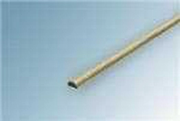 SG125187D-48 LEADER TECH