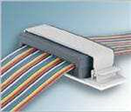 FA28B0121 LEADER TECH