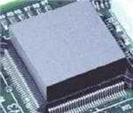 SB28B0121AB LEADER TECH