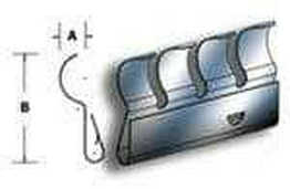 10-30C-070-BD-16 LEADER TECH