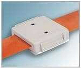 RA28B1265 LEADER TECH