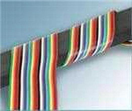 SB28B5630 LEADER TECH