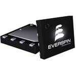 MR25H40MDF Everspin Technologies